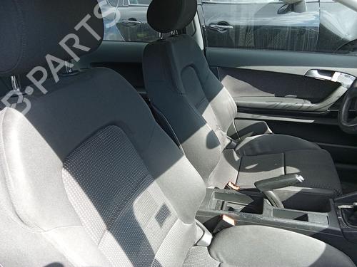 Left front window switch AUDI A3 Sportback (8PA) 2.0 TFSI | BP40259249I27  - Image 8