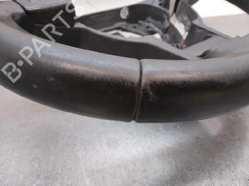 Steering wheel SEAT LEON (1P1) 1.6 | BP17515523C49 