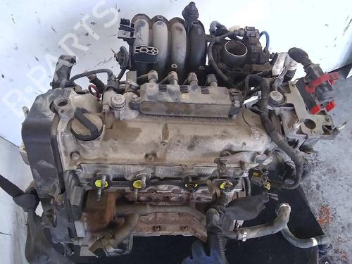 Engine FORD KA (RU8) | BP10735837M1 - Image 7