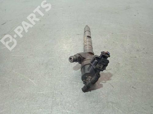 Injector HYUNDAI H-1 / STAREX Bus (A1) 2.5 CRDi | BP7969195M100 