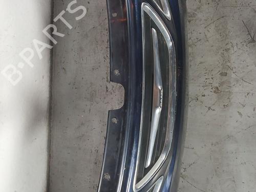 Front bumper SAAB 9-3 (YS3F, E79, D79, D75) 2.2 TiD | BP20485845C7 