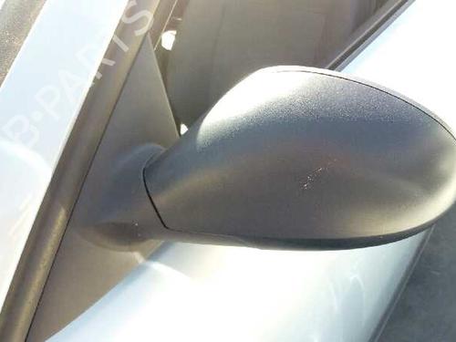 Engine SEAT IBIZA III (6L1) 1.9 SDI | BP2816532M1 