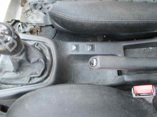 Left front window motor SEAT LEON (1M1) 1.9 TDI | BP2398321E21 