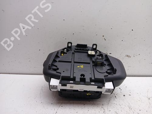 Instrument cluster PEUGEOT 108 1.0 VTi | BP34444215C47  - Image 7