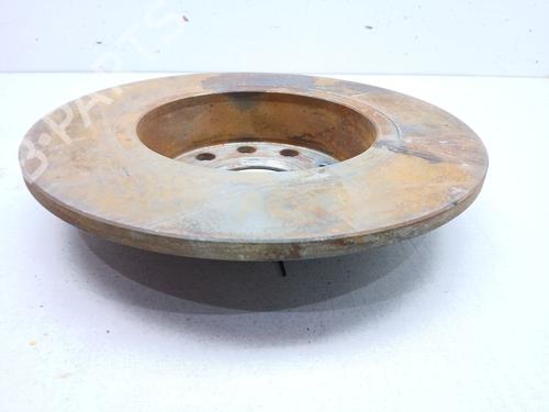 Other SEAT LEON (5F1) | BP24219151O1