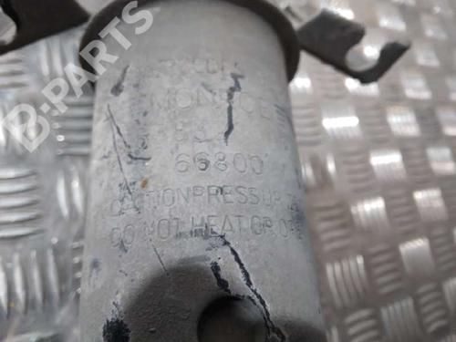 Right front shock absorber MERCEDES-BENZ VITO Van (W638)  | BP12195040M17 