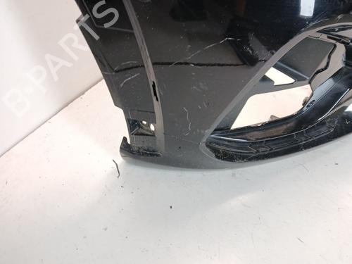 Front bumper FORD PUMA (J2K, CF7) 1.5 EcoBlue | BP27571293C7 