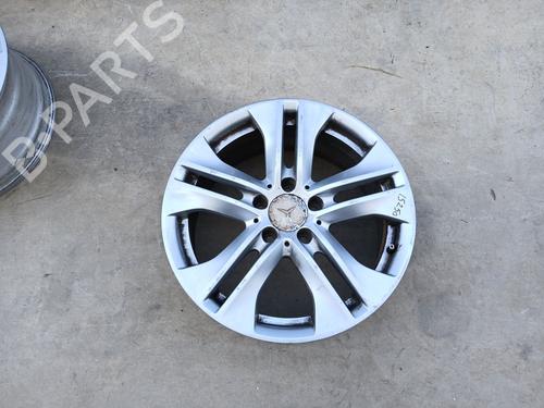 Used Rim Rim 38293627 38293627