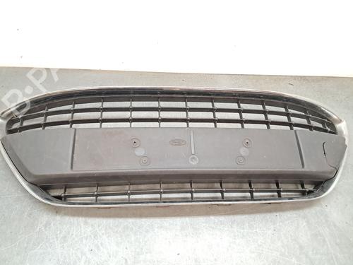 Used Grille FORD FIESTA VI (CB1, CCN) 1.4 LPG (92 hp) 29125010