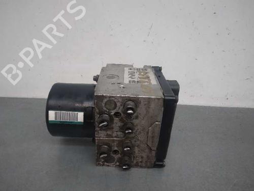 Used ABS pump CITROËN C6 (TD_) [2005-2012]  13571565
