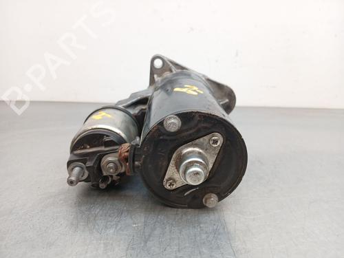 Starter OPEL ASTRA J GTC 1.4 Turbo (08) | BP38293610M8 - Image 5