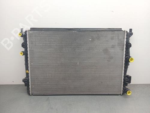 water-radiator-vw-t-cross-c11-d31-2018-34520253 main image
