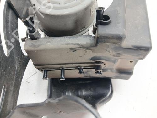 ABS pump CITROËN C3 II (SC_) 1.6 HDi 90 | BP38759812M43 - Image 4