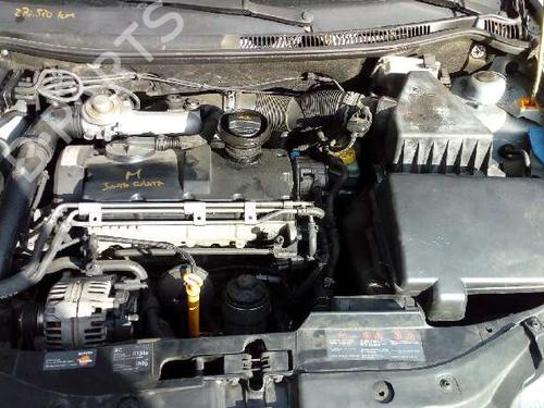Front right window mechanism SEAT CORDOBA (6L2) 1.9 TDI | BP2368519C23 