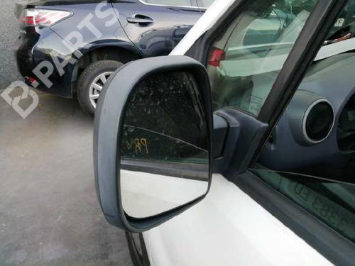 Heater blower motor PEUGEOT PARTNER Tepee  | BP8806300M62  - Image 19