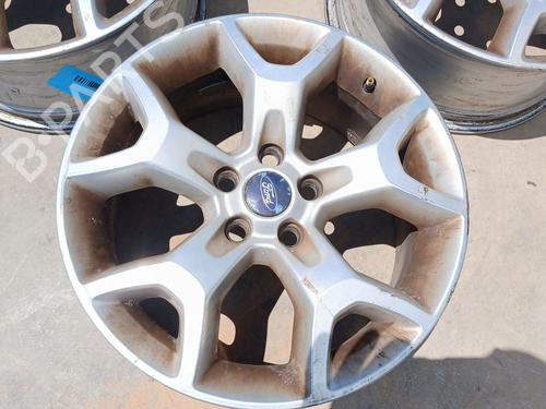 Rim FORD KUGA I 2.0 TDCi | BP25849586C45 