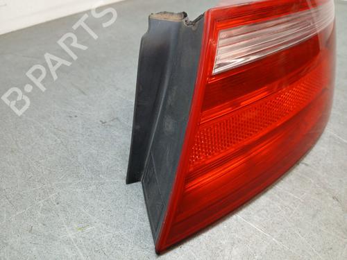 Right taillight AUDI A5 (8T3) 2.7 TDI | BP29064608C35 - Image 2