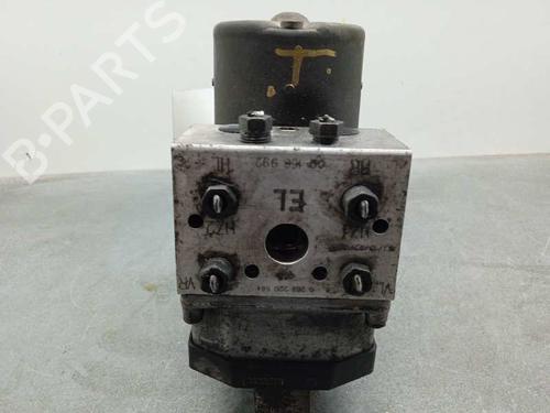 Abs pomp OPEL ZAFIRA A MPV (T98) [1999-2006]  16046572