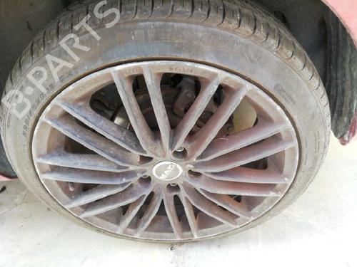 Climate control KIA CEE'D Hatchback (ED)  | BP12470457I5  - Image 25