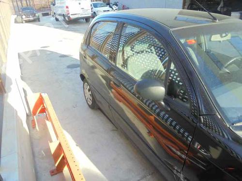 Passenger airbag CHEVROLET MATIZ (M200, M250) 0.8 | BP2422858C10 