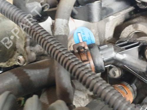 Engine RENAULT LAGUNA III (BT0/1) 1.5 dCi (BT00, BT0A, BT0T, BT1J) | BP33656340M1 - Image 14