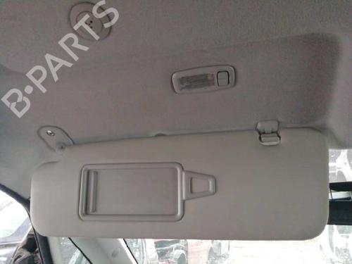 ABS pump HYUNDAI ix20 (JC) | BP34369580M43 - Image 26