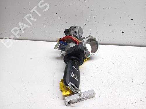 Ignition barrel KIA RIO III (UB) 1.2 CVVT | BP32103452M48 