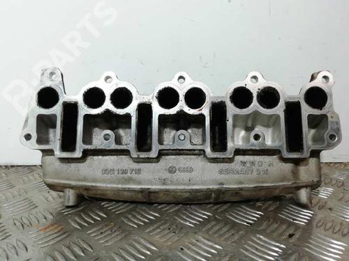 Intake manifold DODGE CALIBER  | BP9579560M70 