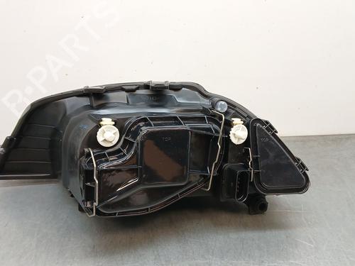 Right headlight SEAT IBIZA III (6L1)  | BP28172053C29 
