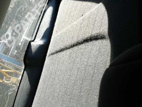 BP11014558C85 main image