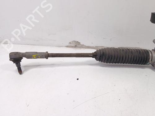 Steering rack SEAT ARONA (KJ7, KJP) 1.0 TSI | BP38073086M22 - Image 2