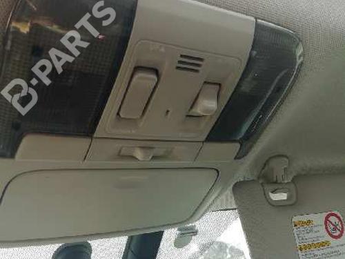 Used Interior roof light SUBARU LEGACY V Estate (BR) [2008-2014]  10968448