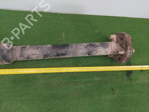 Driveshaft MERCEDES-BENZ M-CLASS (W164)  | BP24126972M37