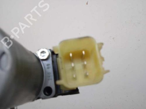 Left front window motor FORD FIESTA VI (CB1, CCN)  | BP10194067E21 