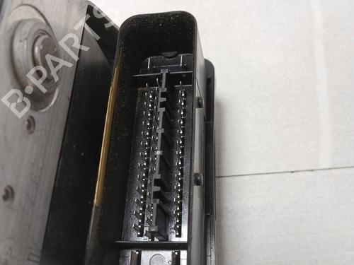 ABS pump BMW 3 (E90) 320 d | BP22752930M43 
