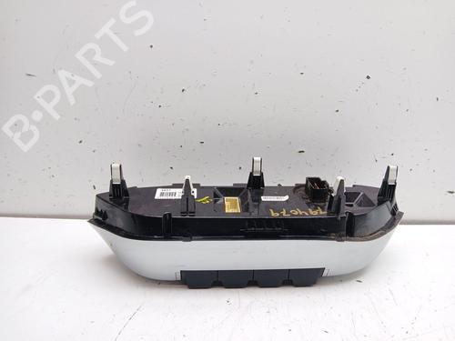 Climate control KIA RIO III (UB) 1.2 CVVT | BP32114058I5 