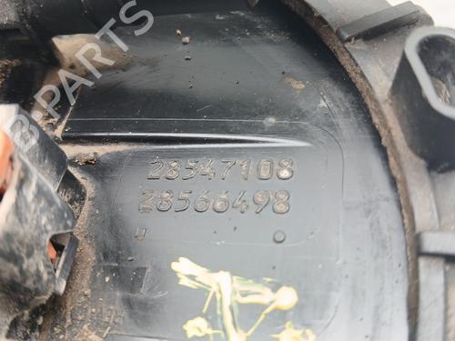 Fuel pump OPEL VIVARO C Van (K0) 1.5 | BP32421306M76 - Image 2