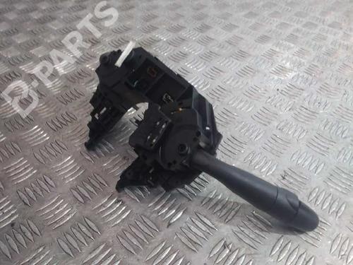 Switch CITROËN C4 Picasso I MPV (UD_)  | BP11237784I30 