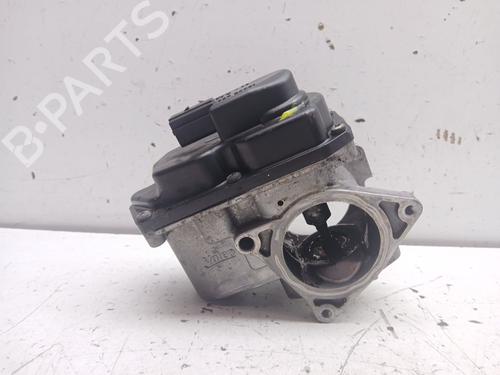 Egr DODGE JOURNEY 2.0 CRD | BP17982481M69  - Image 5
