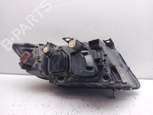 Left headlight BMW 3 (E90) 318 d | BP34584019C28  - Image 5