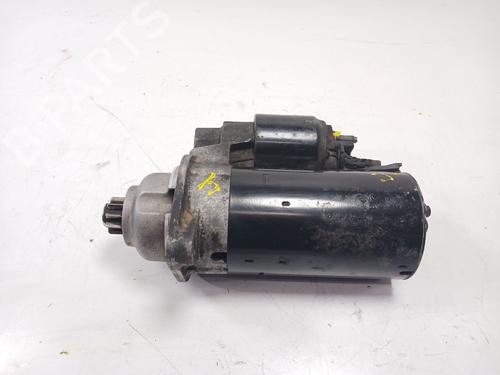 starter-vw-polo-iv-9n_-9a_-2001-2002-2003-2004-2005-2006-2007-2008-2009-2010-2011-2012-2013-2014-31934906 main image