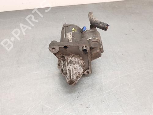 Used Starter Starter 39074790 39074790