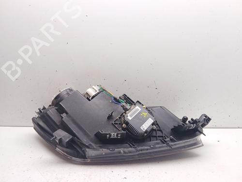 Left headlight MAZDA CX-7 (ER) | BP36409697C28 - Image 8