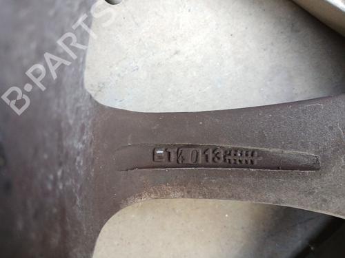 Fælk AUDI A4 B6 (8E2) 2.5 TDI | BP38236226C45 - Image 8