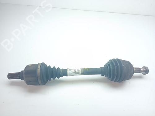 left-front-driveshaft-citroen-c4-grand-picasso-i-ua_-2006-2007-2008-2009-2010-2011-2012-2013-32116465 main image