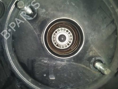 Servo brake VW GOLF V (1K1)  | BP16153361M42 