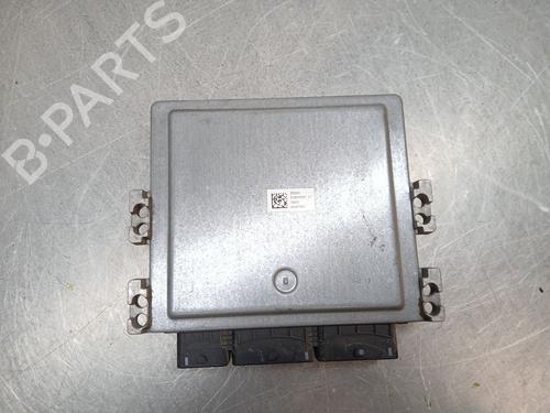 Engine control unit (ECU) NISSAN QASHQAI II (J11, J11_) 1.5 dCi | BP36238404M57 - Image 4