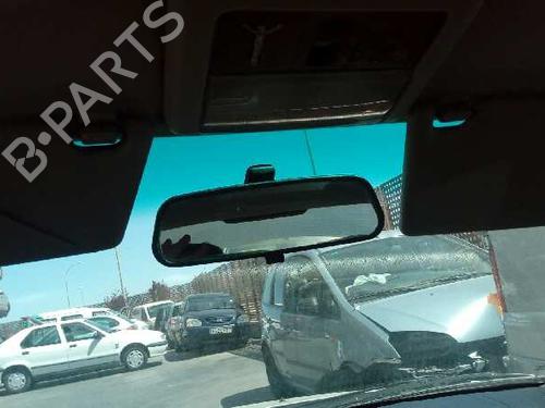 Switch ROVER 45 I Hatchback (RT)  | BP3189437I30 
