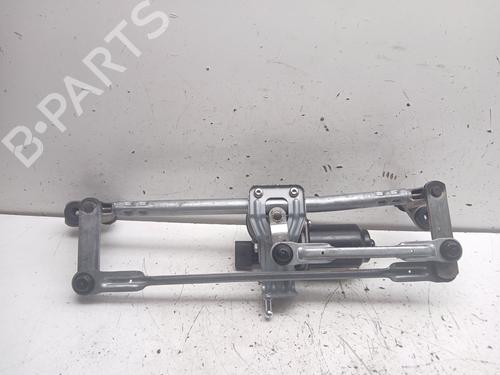 Front wiper motor SEAT ARONA (KJ7, KJP) 1.0 TSI | BP34620740M29  - Image 5