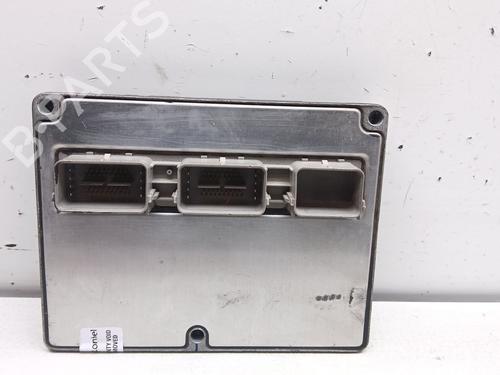 Used Engine control unit (ECU) VOLVO V50 (545) 1.8 (125 hp) 30176152